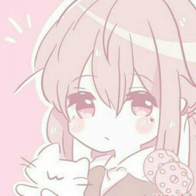汪苏泷演唱会布料已越来越少