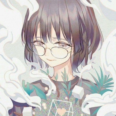 洪天明回应爸爸洪金宝暴瘦
